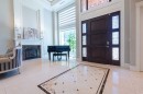 8180 Lundy Road, Richmond, BC 