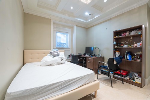 8180 Lundy Road, Richmond, BC 