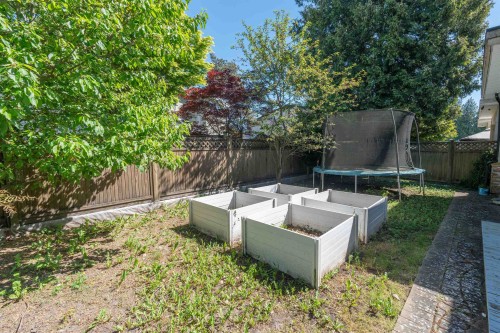 8180 Lundy Road, Richmond, BC 