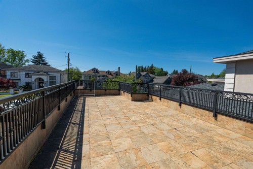 8180 Lundy Road, Richmond, BC 