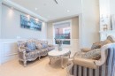 8180 Lundy Road, Richmond, BC 