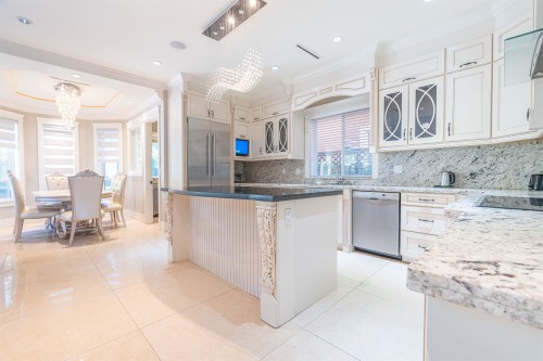 8180 Lundy Road, Richmond, BC 