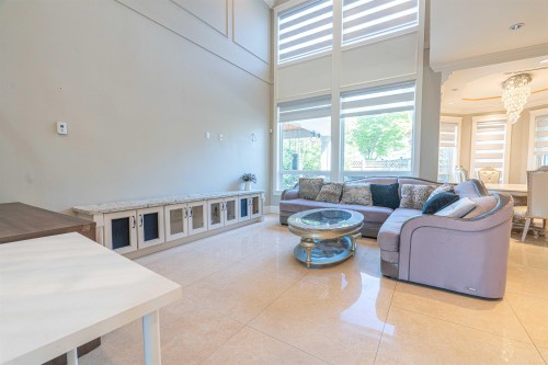 8180 Lundy Road, Richmond, BC 