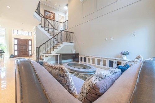8180 Lundy Road, Richmond, BC 