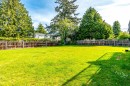 10531 Anahim Drive, Richmond, BC 