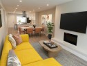 10531 Anahim Drive, Richmond, BC 