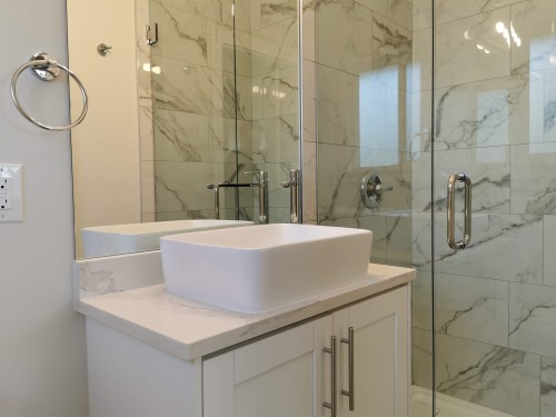 10531 Anahim Drive, Richmond, BC 