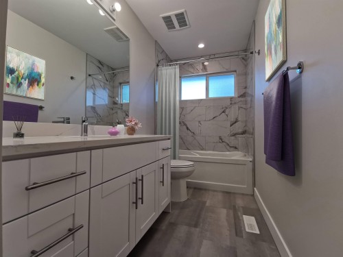 10531 Anahim Drive, Richmond, BC 