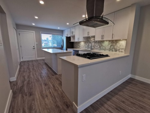 10531 Anahim Drive, Richmond, BC 