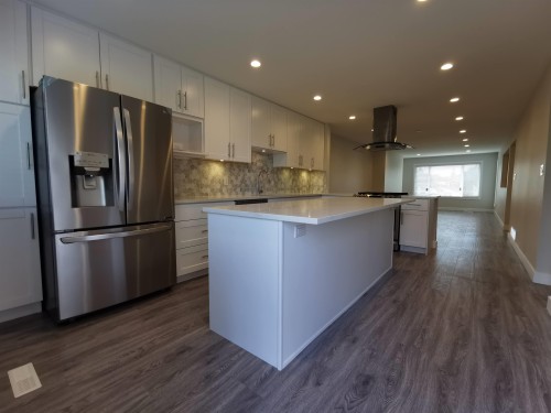 10531 Anahim Drive, Richmond, BC 