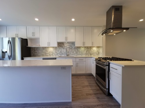 10531 Anahim Drive, Richmond, BC 
