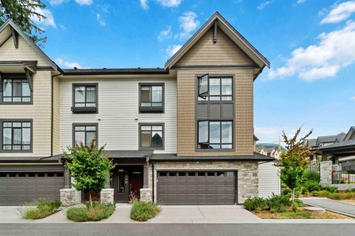 136-1350 Mitchell Street  Coquitlam, BC V3E 0S7