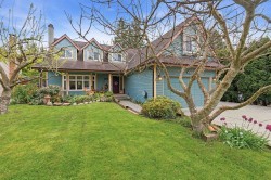 4554 48b Street Ladner, BC V4K 2R8