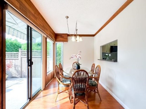 8555 Citation Drive, Richmond, BC 
