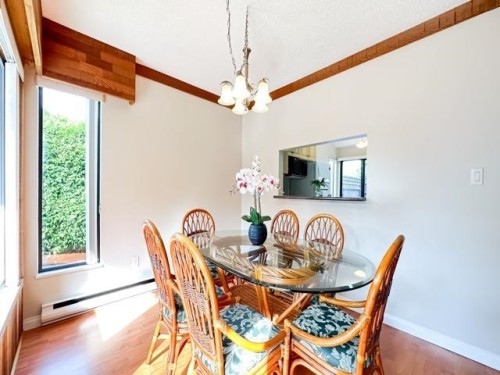 8555 Citation Drive, Richmond, BC 