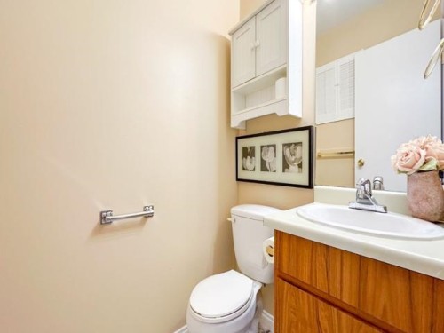 8555 Citation Drive, Richmond, BC 