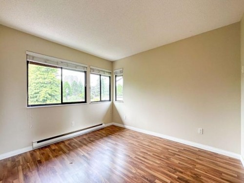 8555 Citation Drive, Richmond, BC 
