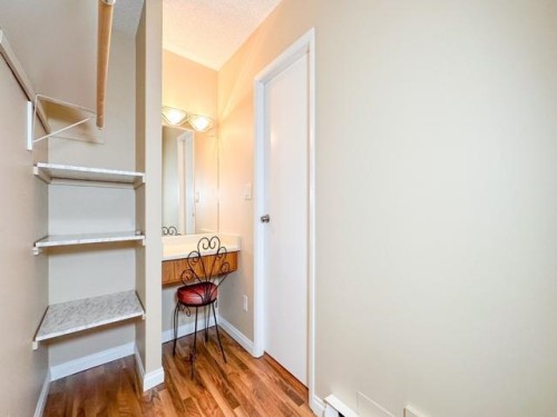 8555 Citation Drive, Richmond, BC 
