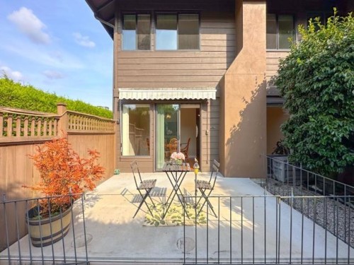 8555 Citation Drive, Richmond, BC 