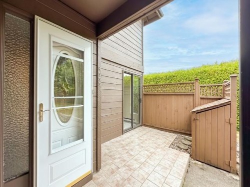 8555 Citation Drive, Richmond, BC 