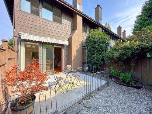 8555 Citation Drive, Richmond, BC 
