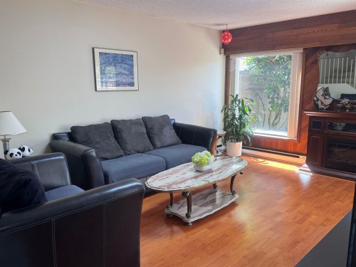 8555 Citation Drive, Richmond, BC 