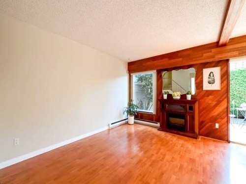 8555 Citation Drive, Richmond, BC 