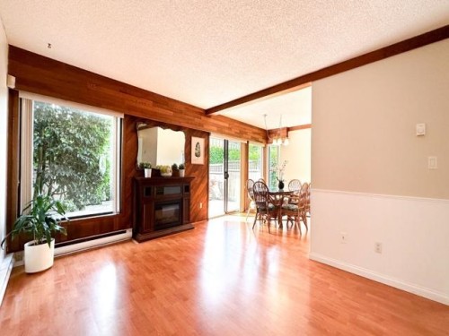 8555 Citation Drive, Richmond, BC 