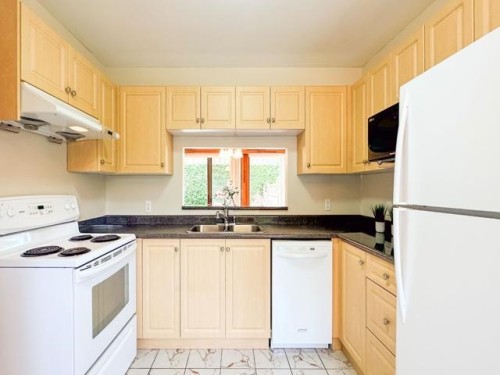 8555 Citation Drive, Richmond, BC 