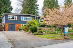2175 Greylynn Crescent  North Vancouver, BC V7J 2X6