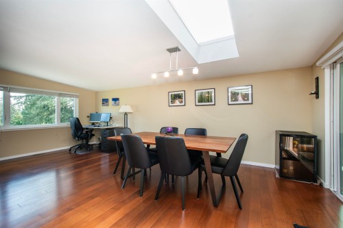 2175 Greylynn Crescent, North Vancouver, BC 