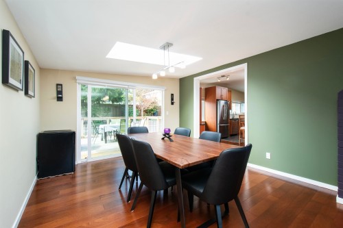 2175 Greylynn Crescent, North Vancouver, BC 