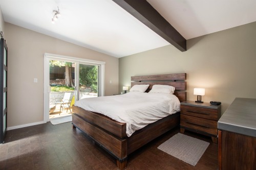 2175 Greylynn Crescent, North Vancouver, BC 