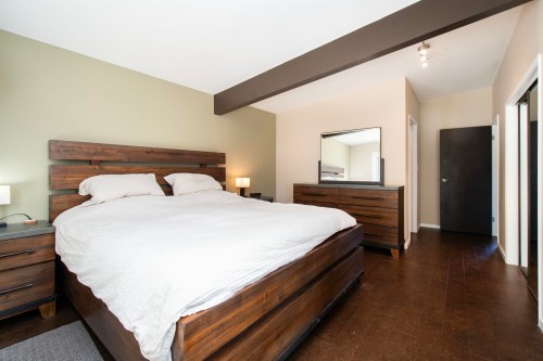 2175 Greylynn Crescent, North Vancouver, BC 