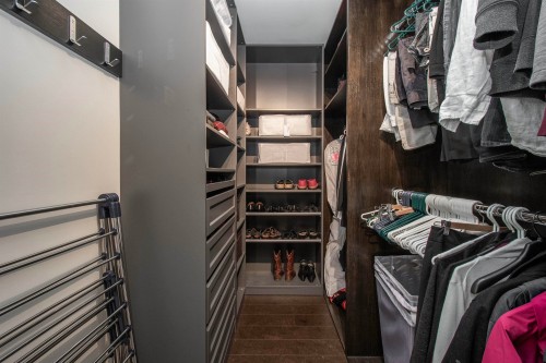 2175 Greylynn Crescent, North Vancouver, BC 