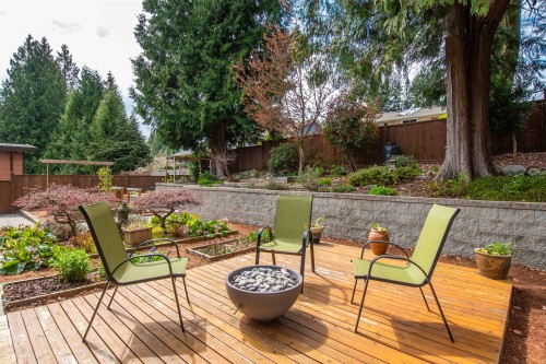 2175 Greylynn Crescent, North Vancouver, BC 