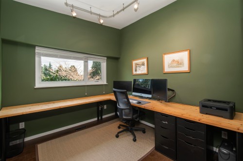 2175 Greylynn Crescent, North Vancouver, BC 