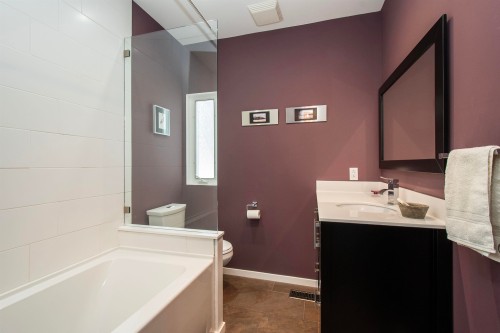 2175 Greylynn Crescent, North Vancouver, BC 