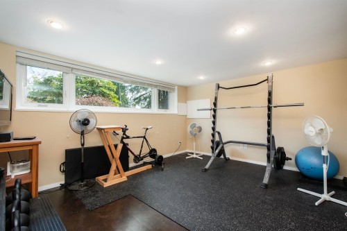 2175 Greylynn Crescent, North Vancouver, BC 