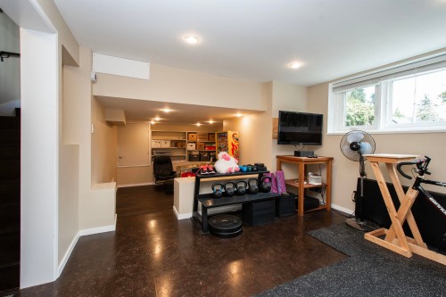 2175 Greylynn Crescent, North Vancouver, BC 