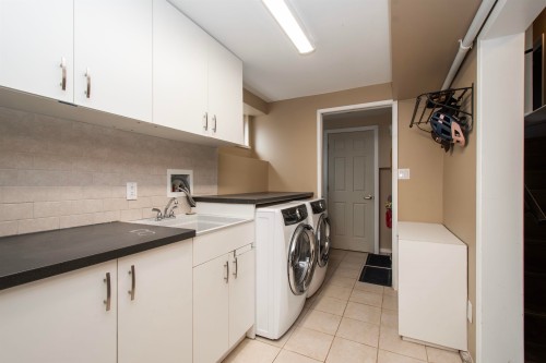 2175 Greylynn Crescent, North Vancouver, BC 