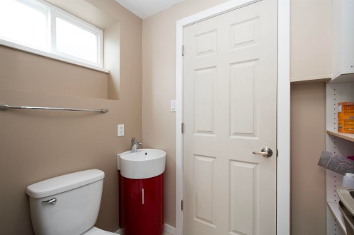 2175 Greylynn Crescent, North Vancouver, BC 