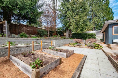 2175 Greylynn Crescent, North Vancouver, BC 