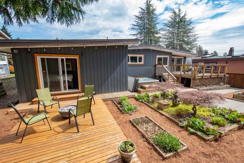 2175 Greylynn Crescent, North Vancouver, BC 