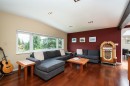2175 Greylynn Crescent, North Vancouver, BC 