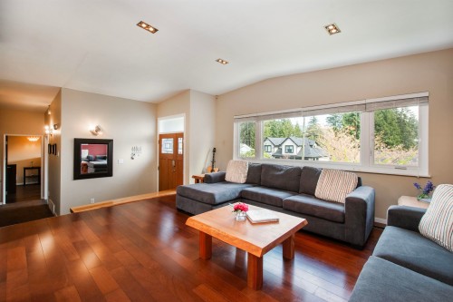 2175 Greylynn Crescent, North Vancouver, BC 