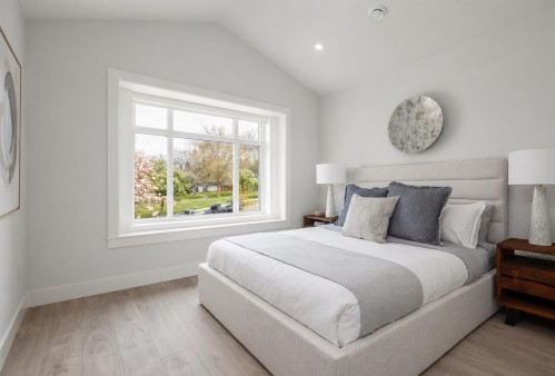 2316 Brock Street, Vancouver, BC 