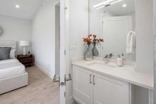2316 Brock Street, Vancouver, BC 