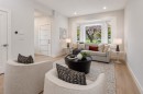 2316 Brock Street, Vancouver, BC 