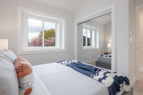 2316 Brock Street, Vancouver, BC 